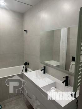 3-к квартира, вторичка, 71м2, 5/25 этаж