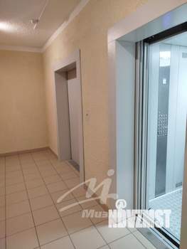 Студия квартира, вторичка, 29м2, 23/25 этаж