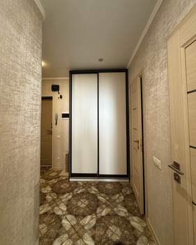 Фото квартиры на продажу (4)