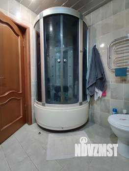 3-к квартира, вторичка, 130м2, 2/9 этаж