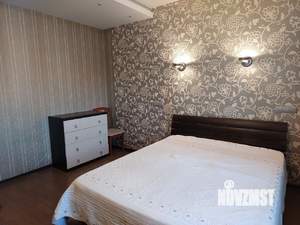 2-к квартира, вторичка, 75м2, 12/19 этаж