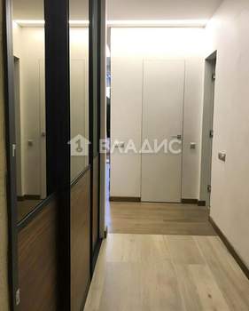 Фото квартиры на продажу (6)