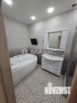 2-к квартира, вторичка, 71м2, 25/25 этаж