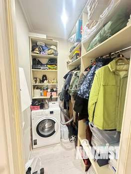 2-к квартира, вторичка, 65м2, 7/25 этаж