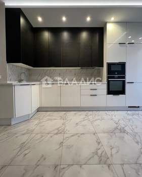 Фото квартиры на продажу (3)