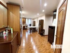 2-к квартира, вторичка, 97м2, 7/24 этаж