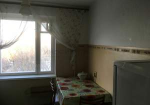 3-к квартира, вторичка, 57м2, 8/9 этаж