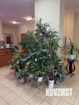 2-к квартира, вторичка, 77м2, 14/25 этаж