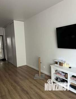 Фото квартиры на продажу (3)