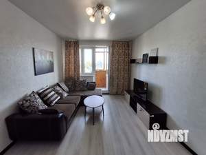 Фото квартиры на продажу (2)
