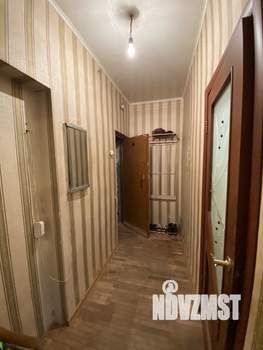 Фото квартиры на продажу (7)