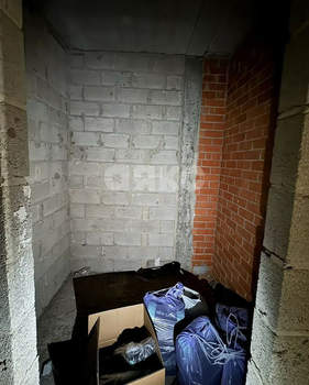 3-к квартира, вторичка, 128м2, 13/25 этаж