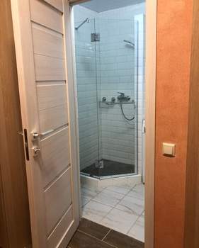 Фото квартиры на продажу (7)