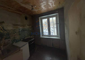 2-к квартира, вторичка, 45м2, 2/5 этаж