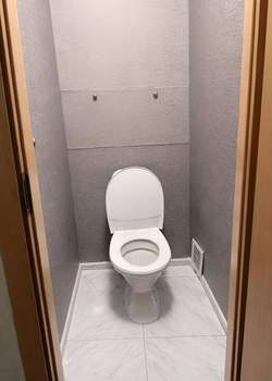 1-к квартира, вторичка, 39м2, 5/14 этаж