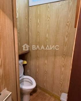 2-к квартира, вторичка, 44м2, 1/9 этаж