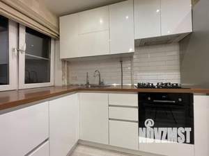 1-к квартира, вторичка, 33м2, 5/12 этаж