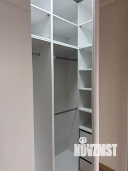 2-к квартира, вторичка, 70м2, 20/25 этаж