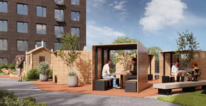 2-к квартира, вторичка, 65м2, 14/25 этаж