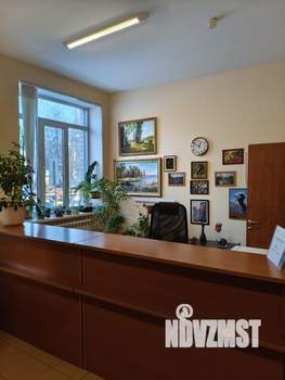 2-к квартира, вторичка, 76м2, 3/25 этаж