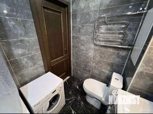 2-к квартира, вторичка, 40м2, 2/12 этаж