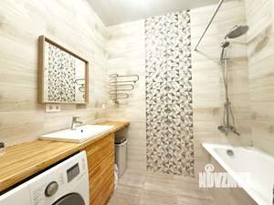 2-к квартира, вторичка, 71м2, 17/25 этаж