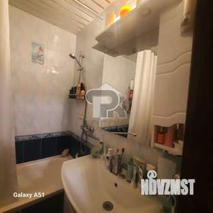 2-к квартира, вторичка, 55м2, 8/12 этаж