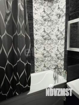 2-к квартира, вторичка, 65м2, 3/25 этаж
