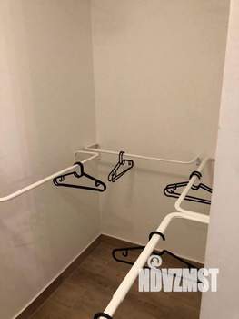 3-к квартира, вторичка, 65м2, 20/25 этаж