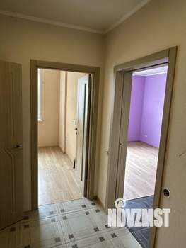 3-к квартира, вторичка, 64м2, 10/25 этаж