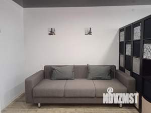 Фото квартиры на продажу (4)