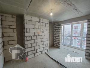 2-к квартира, вторичка, 70м2, 25/25 этаж
