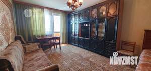 2-к квартира, вторичка, 51м2, 13/17 этаж