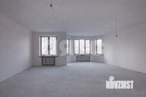 3-к квартира, вторичка, 94м2, 4/14 этаж