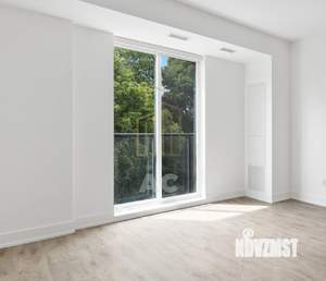 Студия квартира, вторичка, 28м2, 5/25 этаж