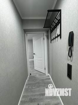 2-к квартира, вторичка, 44м2, 3/5 этаж