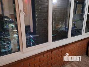 Фото квартиры на продажу (6)