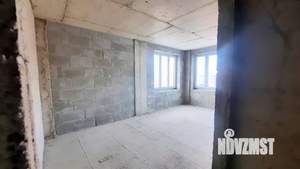 Фото квартиры на продажу (8)