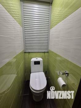 2-к квартира, вторичка, 45м2, 3/9 этаж