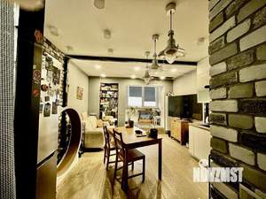 Студия квартира, вторичка, 30м2, 19/25 этаж