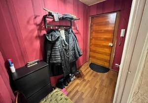 2-к квартира, вторичка, 45м2, 1/5 этаж