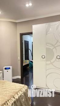 2-к квартира, вторичка, 58м2, 17/22 этаж