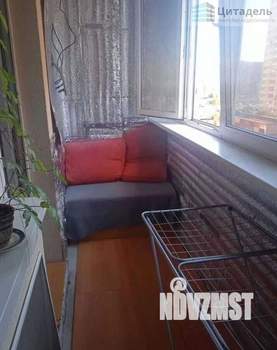 Студия квартира, вторичка, 30м2, 5/25 этаж