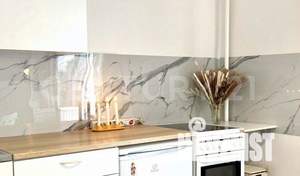 1-к квартира, вторичка, 40м2, 8/14 этаж