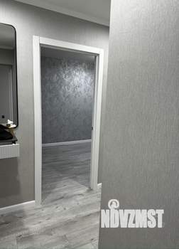 2-к квартира, вторичка, 44м2, 3/5 этаж
