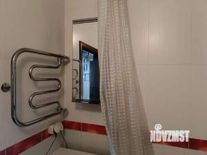 2-к квартира, вторичка, 54м2, 7/14 этаж