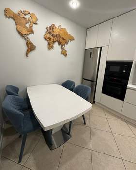 2-к квартира, вторичка, 60м2, 14/20 этаж