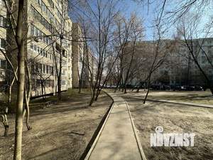 Фото квартиры на продажу (3)