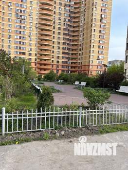 Фото квартиры на продажу (2)