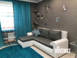 Студия квартира, вторичка, 32м2, 23/26 этаж